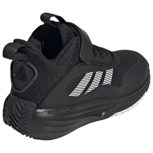 Adidas Ownthegame 3.0 K